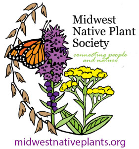 Midwest Native Plant Conference